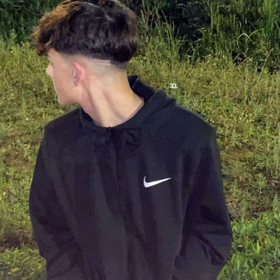 Foto de perfil de Bruno M.