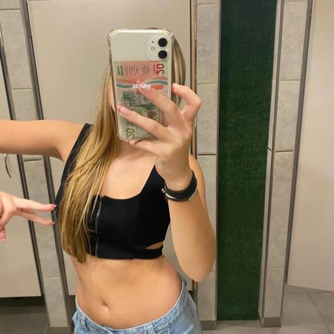 Foto de perfil de Juliana R.