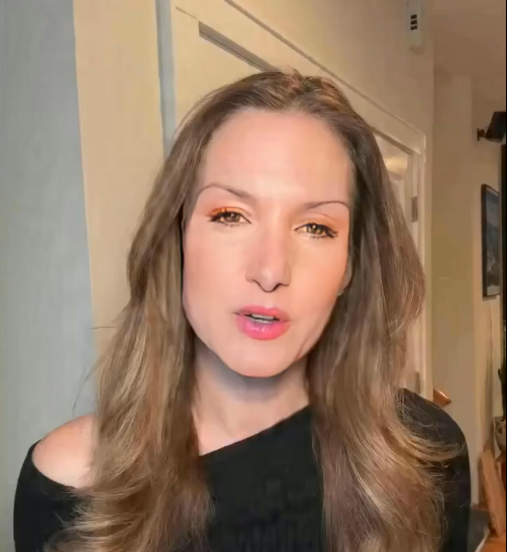 Foto de perfil de Ana C.