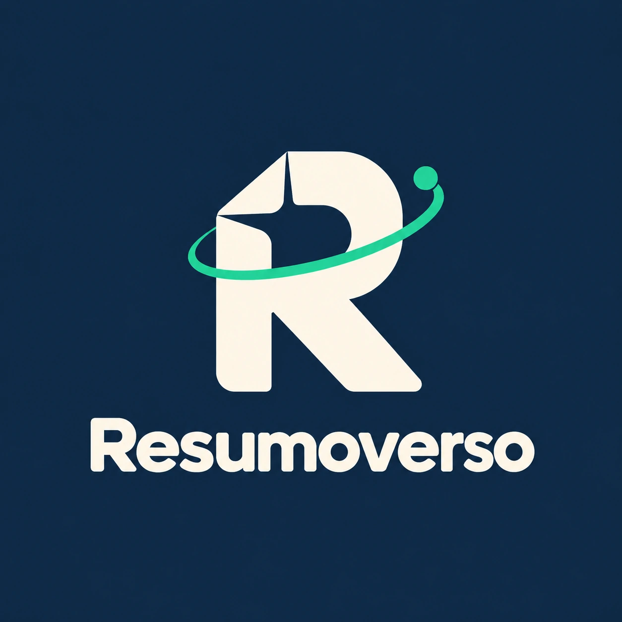 Resumoverso